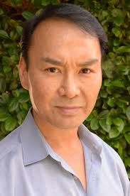 All about celebrity Harry Yi! Watch list of Movies online: NTSF SD SUV