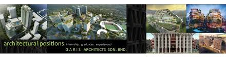We did not find results for: Garis Architects Sdn Bhd Jobs And Careers Reviews