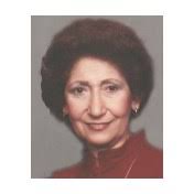 Search Alice Salter Obituaries and Funeral Services