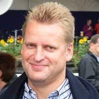 Eric Pooch's Instagram, Twitter & Facebook