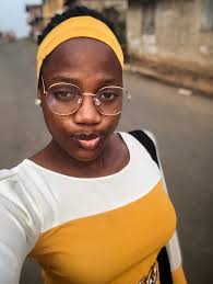 Is better to put ur money