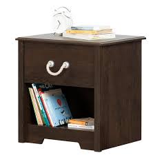 Find the perfect dresser or nightstand for your kid's bedroom at big lots. Kids Nightstands You Ll Love In 2021 Wayfair