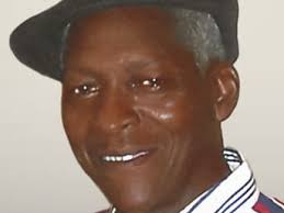 Joe Nell Earls Obituary (1945