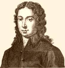 Information and translations of scarlatti in the most comprehensive dictionary definitions resource on the web. Alessandro Scarlatti Composer Short Biography