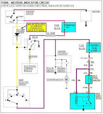 Below are the image gallery of 4l60e transmission wiring diagram, if you like the image or like this post please contribute with us to share this post to your social media or save this. Park Neutral Indicator Switch Using Neutral Safety Switch Third Generation F Body Message Boards