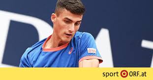 Erler spielt hauptsächlich auf der itf future tour und zuweilen auf der atp challenger tour. 2ypfqgxamecatm
