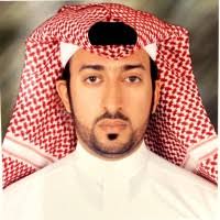 40+ "Ali Alhashem" profiles