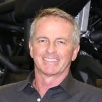 100+ "Turnley" profiles