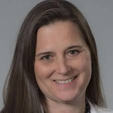 Dr. Lori Jones, Family Medicine