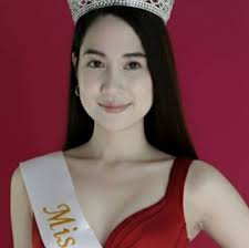 Warning: wag mag pa-ubos ng alindog 🙈#DudayDating #Cheaters #PlayBoys  #AgeGap