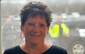 Plymouth Police Department