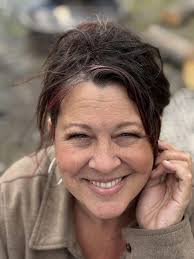 Live music open jam tonight in Silverton