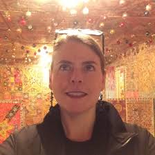 Page 1: MEET THE ARTISTS & PHOTOGRAPHERS — ZIP MKE