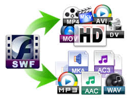 Included with os this software is bundled with an os , like windows,. Use Swf Video Converter To Convert Swf File To Avi Mpeg Mpeg 1 Mpeg2 Mpeg 4 Wmv Mkv Mov M4v Dv Rm Flv 3gp 3g2 And Video Converter Converter Video