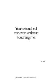 93 Admiring From Afar Ideas Love Quotes Crush Quotes Me Quotes