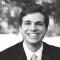 Nicholas McKinney Email & Phone Number