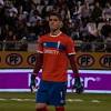 Add the latest transfer rumour here. 1