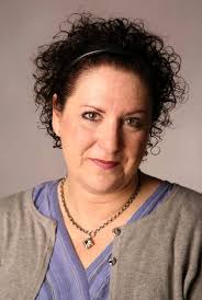 Allison Carey Fashion Reporter/Photographer