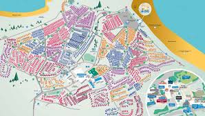 Officers continued to engage with staff throughout the weekend following reports of intimidating and abusive behaviour at the haven littlesea holiday park. Haven Devon Cliffs Holiday Park Mybudgetbreak Com