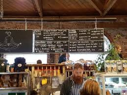 Find information related to importation of commercial goods, the requirements, the tariffs, and other tools to facilitate your procedures. Menu Board Picture Of The Goods Shed Restaurant Canterbury Tripadvisor