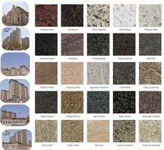 6457 kinds of different color granite from 1 countries: China Polished Flamed Black Red White Blue Yellow Green Brown G654 G603 G682 G602 Juparana Bahama Galaxy Absolute Granite Tiles For Countertop Paving Wall Flooring China Granite Tile Granite Slab