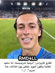 Follow me for more ) @rmd4ll (Follow me for more ) @rmd4ll (Follow me for  more ) @rmd4ll (Follow me for more ) @rmd4ll #realmadrid #barcelona  #ريال_مدريد #cristiano #messi #benzema #ronaldo #برشلونة #رونالدو #ميسي