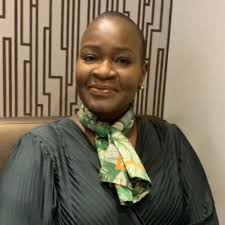 Your mind is a garden. Your thoughts are the seeds. You can grow flowers or  you can grow weeds. Osho -Osho