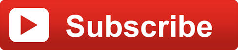 Youtube Subscribe Button Psd Photoshop July 2013 New Design Youtube Logo Youtube Banners Youtube Banner Backgrounds