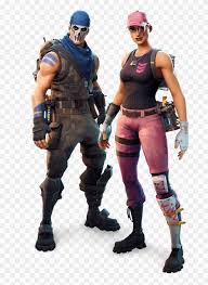 They are warpaint and rose team leader and will be available as soon as. Full Image Of Rose Team Leader And Warpaint Skinscreative New Founders Skins Fortnite Hd Png Download 720x1073 121802 Pngfind