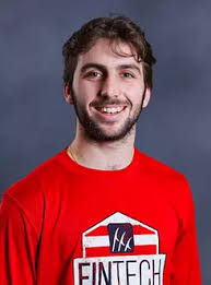 Flames battle adversity, overcome Seawolves for series sweep