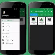 Solid streamz live tv guia apk: Solid Streamz Full Version For Pc Download Apps For Windows 10
