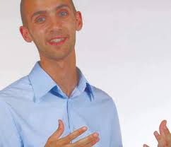 C.S. Lewis and the Wardrobe Alumni Presidents International Adoption  30Years of HNGR Faith and Psychology