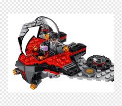 This is the nebula figure that had come in the mantis baf wave. Lego Marvel Super Heroes Taserface Toy Hamleys Toy Construction Set Taserface Starhawk Png Pngwing