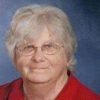 Helen Louise Coker Obituary (2025)