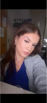 Soozie the Foodie added a new photo.