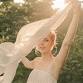 Allison Wheeler - Winterspring feat. Alex Sjobeck