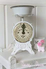 Check spelling or type a new query. 870 Vintage Scales Ideas Vintage Scale Old Scales Vintage