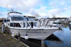 Moonraker narrowboat company bradford on avon swing bridge barton farm country park bradford on avon wiltshire ba15 1lf t: 2nd February 2018 Moonraker 36 For Sale Great Haywood Boat Sales