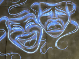 Please contact us if you want to publish a chicano wallpaper on our site. Chicano Style Tumblr Posts Tumbral Com