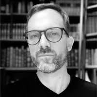 100+ "Staker" profiles