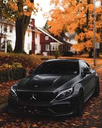 Pin By Gee Q On Tachki Mercedes Benz Wallpaper Benz Car Super Luxury Cars