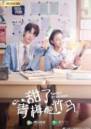 The tragedy of one 2021. Pin On Chines Drama
