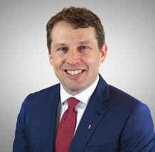 changes generations welcoming opportunities relationships togetherness  diversity inclusion philanthropy understanding