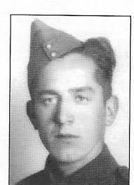 Stephen Joseph Fedak