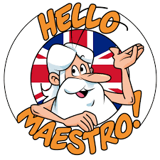Maestro is an interactive white label live video streaming platform that allows enterprise streamers to own, engage, and monetize their audiences. Once Upon A Time Hello Maestro Youtube