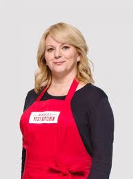 Check spelling or type a new query. Bridget Lancaster Bio Age Height Career Personal Life Net Worth