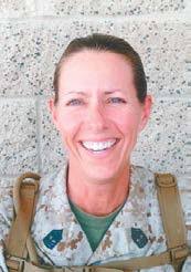 OP test copy (Page 1)