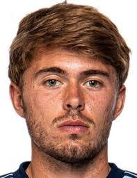 Jake Davis's Instagram, Twitter & Facebook