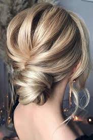 For black women, medium box braids are always a good idea. 60 Incredible Hairstyles For Thin Hair Lovehairstyles