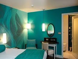 الوان حوائط غرف النوم رائعة وجديده New Bedroom Paint Youtube Beautiful Bedroom Colors Colorful Bedroom Design Turquoise Bedroom Walls